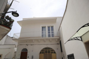 Casa Dalmazia Ceglie Messapica